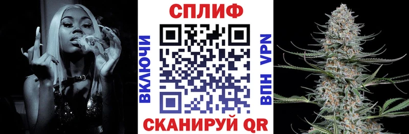 Купить наркотик Кингисепп Псилоцибиновые грибы Alpha PVP COCAIN hydra зеркало АМФЕТАМИН Канабис ГАШ Меф Кодеин